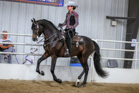 BN5A0125