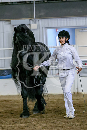 BN5A2235