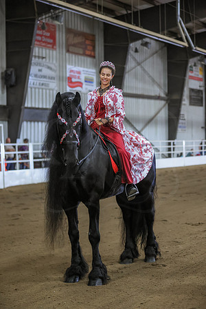 BN5A7227