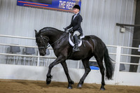 BN5A7732