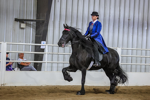 BN5A9597
