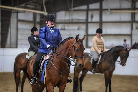 BN5A8383