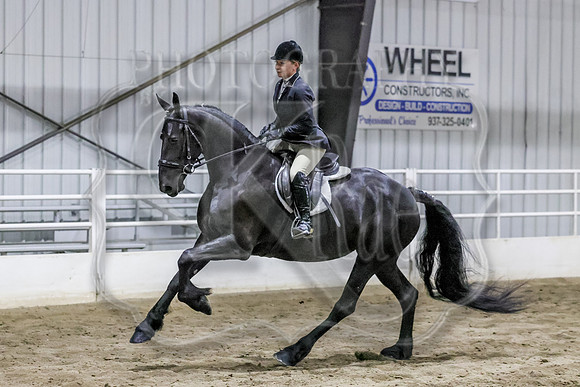 sssSun-2021