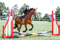 BN5A4208