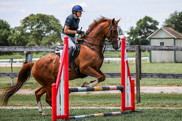 BN5A5944
