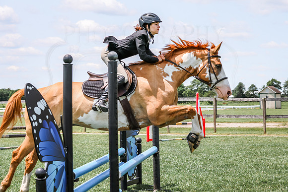 BN5A5475