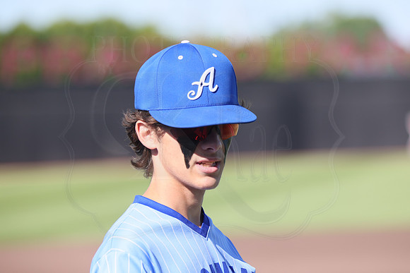 BN5A1377