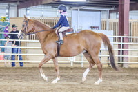 SahibaSun-6339