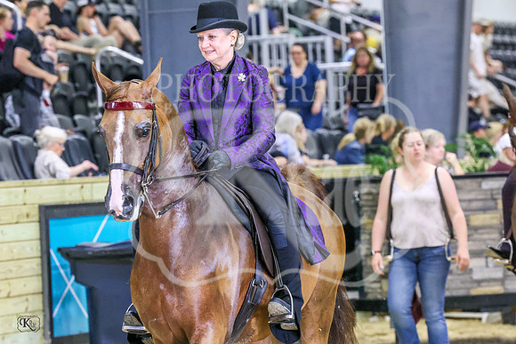 KRae-2133