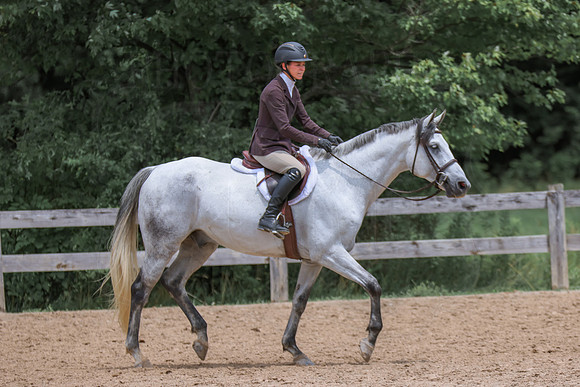 BN5A1102