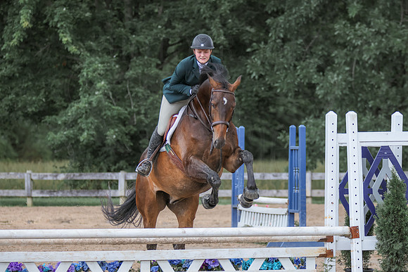 BN5A0803