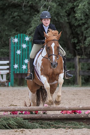 BN5A8367