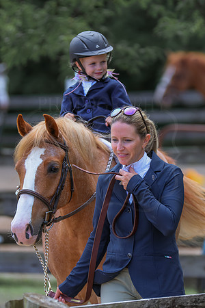 BN5A9465