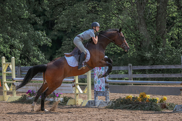 BN5A2588