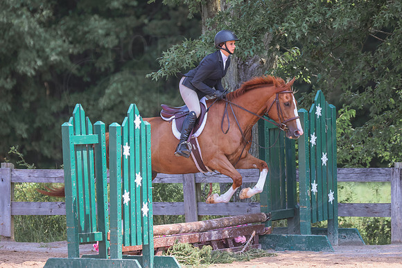 BN5A3132