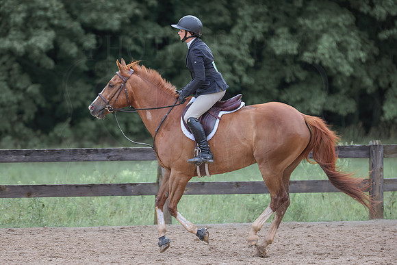 BN5A8435
