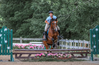 BN5A2261
