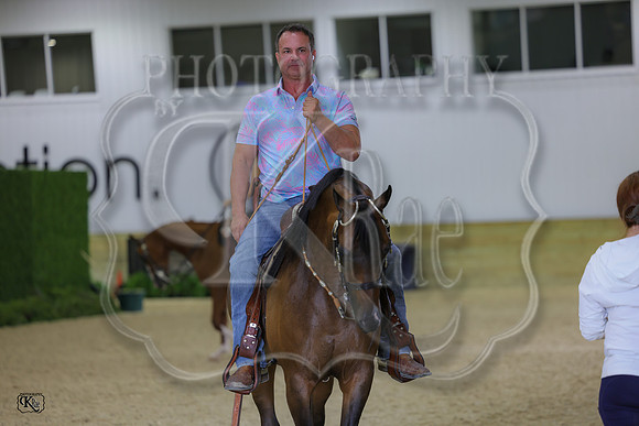KraeR14fri-0355