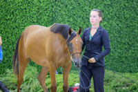 KraeR14fri-0391