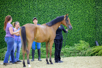 KraeR14fri-0396