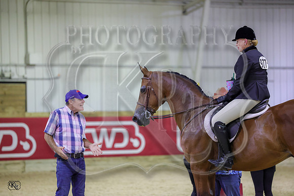KraeR14fri-0540