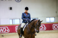 KraeR14fri-0542