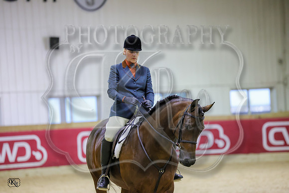 KraeR14fri-0542