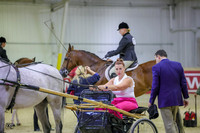 KraeR14fri-0549