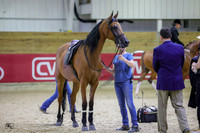 KraeR14fri-0559