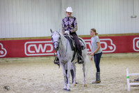 KraeR14fri-0743