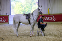 KraeR14fri-0748