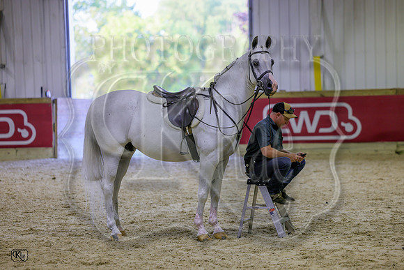 KraeR14fri-0748