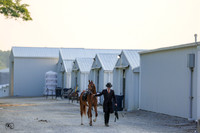 KraeR14fri-0756