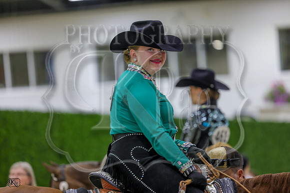KraeR14fri-0866