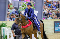 KraeR14fri-0914