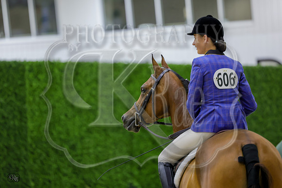 KraeR14fri-0953