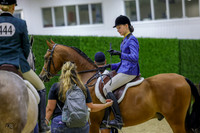 KraeR14fri-1073