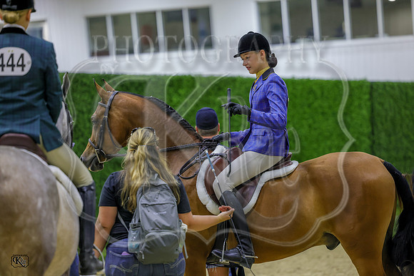 KraeR14fri-1073