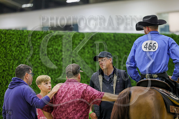 KraeR14fri-1316