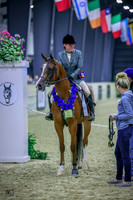 KraeR14sat-0021
