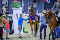 KraeR14sat-0045