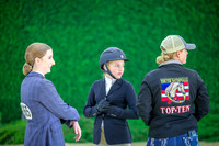 KraeR14sat-0133
