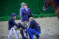 KraeR14sat-0153