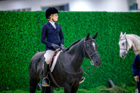KraeR14sat-0237