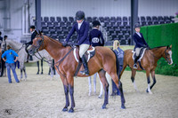 KraeR14sat-0246
