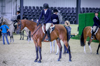 KraeR14sat-0247