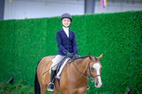 KraeR14sat-0248
