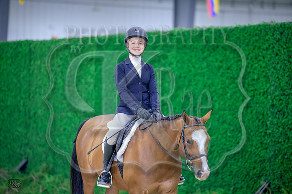 KraeR14sat-0248