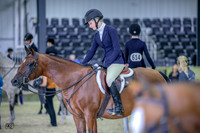KraeR14sat-0251