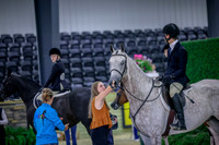 KraeR14sat-0266
